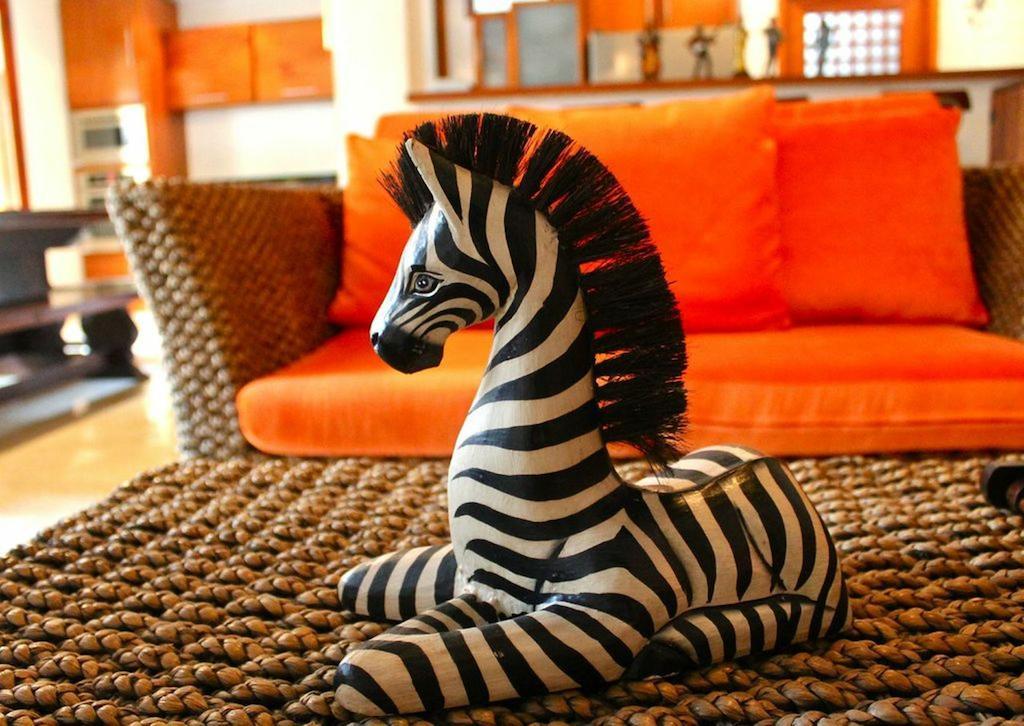Cartagena Hotel Casa Gloria Boutique מראה חיצוני תמונה